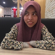 Fairuz