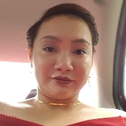 Gie