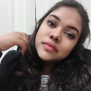 Ashvinii