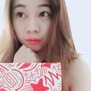 Chindy