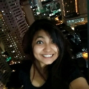Kripa