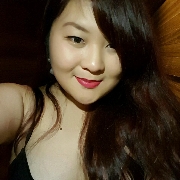 jennifer_loven24