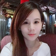 lkkbhwd36