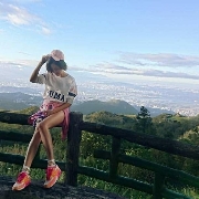 Zi_Ling