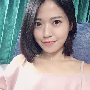 Abby