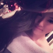 Georgina_01223