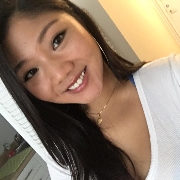 Maïli