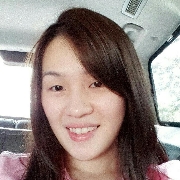 nathalee