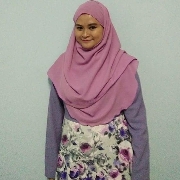Ezyan_Nadia