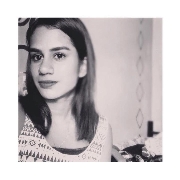Katheriann