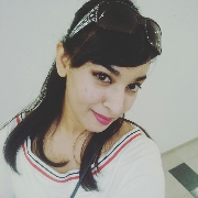 Yasmeen