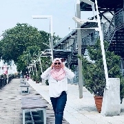 Ena