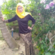 Manizs
