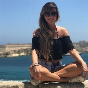 Livia