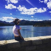 Yanxi