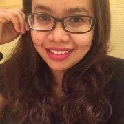 Zatul
