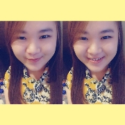 Linda_Ie