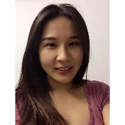 JenTab