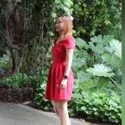 Feng