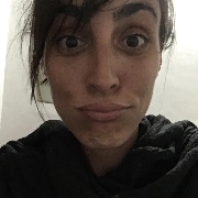 MerinaCha