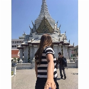 Grace_Ding