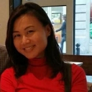 Nena34