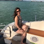 Alicia