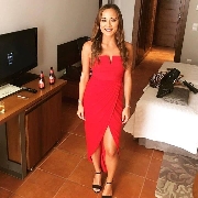 MargeliEscobar