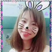 tsui