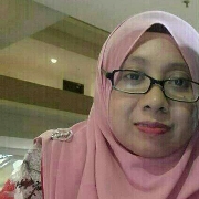 Zue