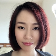 Katryn