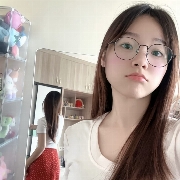 tongtonf