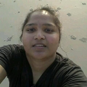 Duba