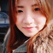 Chia_Fu