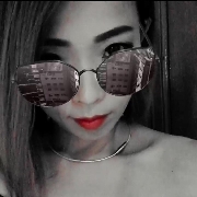 Chloexoxo9896