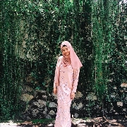 Sabreena