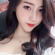 Tina0812