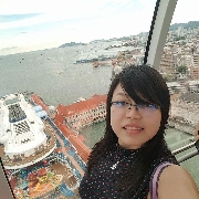 abbeyeipp