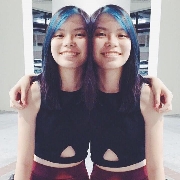 LiTing