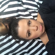 Kellie