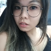 thatslexi