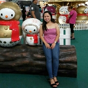 Brittanyechols23