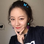 小小雯雯