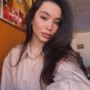 Amanda714