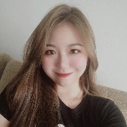 我是十贰