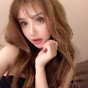 Wangxiny
