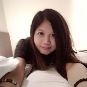 Lue