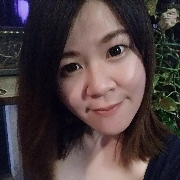 Peichee