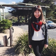 Chai_Yi