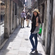Anna_Rui